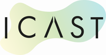 ICAST